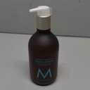 Moroccanoil Body Lotion