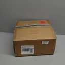 3 Ply Stainless Steel Cookware Set, AIVIKI 10Pieces Pots and Pans Set, Induction Kitchen Cookware Set, Oven Safe to 500℉, Chef Quality Cooking Set w/Fry Pans, Saucepans, Dutch Oven, Kitchen Essential