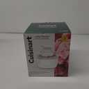 Cuisinart 1-pt Wonder Ice Cream Maker