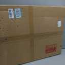 UPGRADED 316452758 Outer Oven Door Glass for Crosley Frigidaire