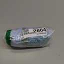 Small Dog Raincoat, Tail Protect Feet Cover Waterproof Dog Rain Jacket Rain Coat for Puppy Small Dogs(Blue,L)