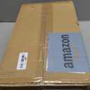 33" Modern Chandelier Ceiling Light Fixture, 12-Light Sputnik Chandeliers Brushed Gold Mid Century Chandelier Over Table, Height Adjustable Chandeliers for Dining Room Living Room (Bulbs Not Included)