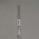 Throttle Rod, Throttle Linkage Kit Universal Car Clip Accelerator Adjustable for Camaro 1967-1969, Nova 1968-1969, Chevelle & for El Camino 1964-1969