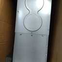 Hydro Flame 32659 Furnace Large 40,000 Btu 12V Dc