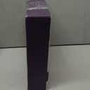 FBZ 200Ft Led Rope Lights, Flexible Neon Lights Control with App/Remote, Multiple Modes, IP65 Outdoor RGB Waterproof, Music Sync Gaming Light Strip for Bedroom Decor