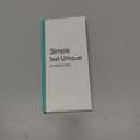 iPhone Charger 6FT 2Pack, Lightning Cable [Apple MFi Certified] iPhone Fast Charging Cord Compatible with iPhone 14/13/12/11 Pro Max/XS MAX/XR/8/7/Plus/6S/6/SE/5S/iPad (Pink)