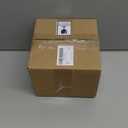 Koythin Ceramic Coffee Mug with Saucer Set, Creative Cute Cup with Sunflower Coaster for Office and Home, Dishwasher and Microwave Safe, 6.5 oz/200 ml for Tea Latte Milk (Lemon Yellow)