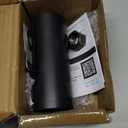 Orion Motor Tech Ball Joint Tool Compatible with Subaru, with Lower Control Arm Prying Tool Upper Ball Joint Puller Lower Ball Joint Puller Compatible with Legacy Impreza Forester Outback Baja