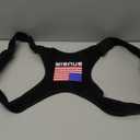 Posture Corrector Upper Back Brace Neck Shoulder Back Support Brace Pain Relief Belt for Women Men Braces Spine Straightener Breathable