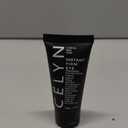 Peter Thomas Roth | Instant FIRMx® Eye Temporary Eye Tightener