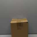 Pink 60 Pcs 2 Cups Drink Carrier with Handles, Disposable Paperboard 2 Cup Holder, 7.87 x 3.07 x 6.77 Inches Paperboard Coffee Holder for Drink Takeout Cafe Restaurant Food Delivery