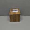 Ebike Head Light for Bike Headlight for Night Riding 3-Pin Connector LED Bike Light 24V 36V 48V Waterproof Super Bright LED Headlights for Bicycles