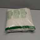 Saodimallsu Womens Oversized Sweater 2026 Spring Trendy Fuzzy Crew Neck Long Sleeve Casual Tunic Sweaters Large