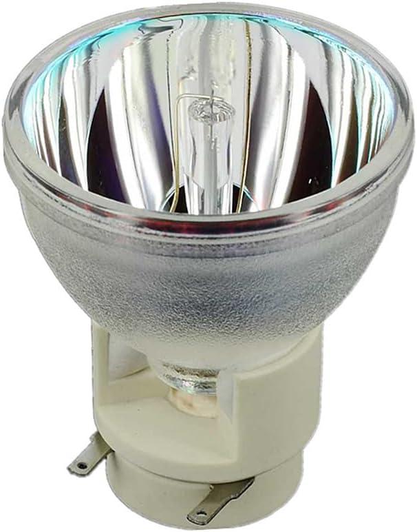 AWO 5J.JEE05.001 / 5J.JKC05.001 Replacement Lamp Bulb for BenQ W1110,W1210ST,W2000,HT2050,HT3050,HT2150ST,HT4050,DW843UST,DX842UST,MW831UST,TK810,TK850,TK850i,W2700,W2700i,HT3550,HT3550i,HT5550