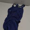 Speedo Women's Swimsuit One Piece Prolt Super Pro Solid Adult (36)