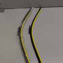 22"+22" Wiper Blades Replacment for Chevy Silverado 2013-2008 Silverado 1500/2500HD/3500HD;GMC Sierra 2013-2008 OEM Quality Windshield Wiper Blades(Set of 2) Pinch Tab