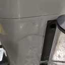 De'Longhi Nespresso Vertuo Plus Coffee and Espresso Maker by De'Longhi, Grey with Aeroccino Milk Frother (Gray)