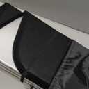 Windshield Sun Shade for Ford Explorer 2020-2027