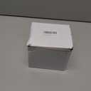 MFGNEH Valentines Day Gifts for Girlfriend Her,Girlfriend Gifts,Birthday Gift for Girlfriends,Anniversary Girlfriends Gift,Christmas for Her,14oz Purple Tumbler Coffee Mug