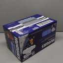 Huggies Overnites Size 3 Overnight Diapers (16-28 lbs), 66 Ct