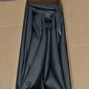 Intex 64757E Dura-Beam Standard Downy Air Mattress: Fiber-Tech - Twin Size - 10in Bed Height - 300lb Weight Capacity