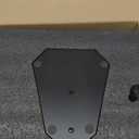 Galaxy Spaceship Whiskey Decanter Set for Men, Unique Liquor Decanter for Men, Spacecraft Limited Edition, Shot Glasses Set of 2, Birthday Gifts for Dad Husband Boss, Christmas Gift