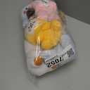 BTS Bt21 Pack of 6 Stuffed Toys - Adorable Plushies for Fans of All Ages - Complete Collectible Set Featuring Your Favorite Members