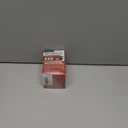 2 x Frovetani Batana Oil, 4.2 Fl Oz - 100% Organic Raw from Honduras for Hair Growth, Promotes Thickness, Healthier & Strengthening, Prevents Hair Loss, Hair Mask