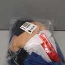 Morph Costumes Kids American President Costume Ride On Halloween Piggyback Costume