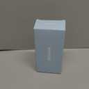 IBOANN Chic & Comfy Blue Light Glasses for Women - 3-Pack Round Frames, Screen-Ready Style with UV Protection Coating (A3 Light Black & Acorn Tortoise & Transparent)