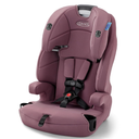 Graco Tranzitions 3-in-1 Harness Booster Car Seat, Eloise