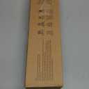 Konohan Heated Large Desk Mat PU Leather Warm Mouse Pad with 5 Heating Level & 4 Hour Auto Shut-Off Heating Keyboard Pad Warmer Gaming Mice Mat Only Supports 110v(Gray Color,31.5" X 13")