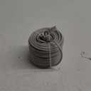 cat 5 ethernet Cable 100 ft Internet Cable (30 Meter) CAT5 poe Camera cat5 Indoor Outdoor ethernet Cable Network Cable (Pack of 1)