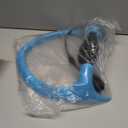 ECOGUN Posture Neck Exercising Cervical Spine Hydrator Pump - Relief for Stiffness, Restores Neck Curve