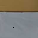 Klearlook Keyboard Tray Under Desk with 360 Rotation, Ergonomic Computer Keyboard & Mouse Tray 25"W11.02"D Sit Stand Desk Keyboard Holder w/Wrist Rest & Storage Drawer (Height is not Adjustable)