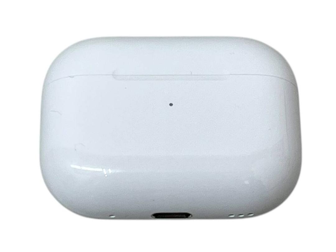 Bluetooth Ear Buds With Strap