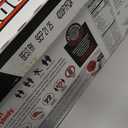 Lean Body Ready-to-Drink Chocolate Protein Shake, 40g Protein, Whey Blend, 0 Sugar, Gluten Free, 22 Vitamins & Minerals, LABRADA, 17 Fl Oz (Pack of 12)