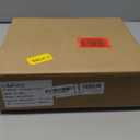 UMI 500W Step Up Voltage 120v to 220v Converter, Voltage Converter 120v to 220v for Appliances Under 500W