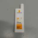 La Roche-Posay Anthelios Tinted Sunscreen SPF 40+, Broad Spectrum SPF + Antioxidants, Titanium Dioxide & Zinc Oxide Sunscreen, 4 Flexible Shades With No White Cast, Oil Free & Oxybenzone Free