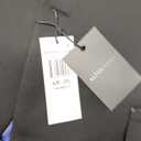 Alton Lane Mercantile Tuxedo Tailored Fit - Premium Quality Tuxedo for Men, Stylish and Elegant Formal Suit for Men (42 R, Navy)