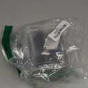 Printhead Replacement, Pro Printhead, Print Head Wear 934 935 Print Head Nozzle Replacement for Pro 6230 6830 6815 6812 6835