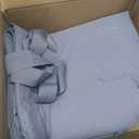 PUMA Transit Tote Bag, Durable Nylon for Travel or Daily Use, with Luggage Strap