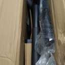 soges Power Tower Pull Up Bar Station, Free Standing Pull Up Rack Dip Station for Home Gym, Height Adjustable Home Strength Training Fitness Workout Equipment