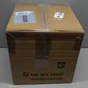 Laura Ashley - Queen Quilt Set, Cotton Reversible Bedding with Matching Shams, Bedroom Decor Ideal for All Seasons (Kenna Blue, Queen)