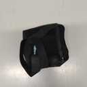 Healrecux Arch Support Braces for Plantar Fasciitis Relief, Adjustable Compression Bands with Gel Pad Orthotics Inserts for Feet Flat, High & Fallen Arches, Foot Support(Anti-Slip Spots) (One Size)