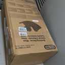 Little Tikes Rocking Horse Blue, 33.00 L x 10.00 W x 17.50 H Inches