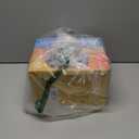 2025 Upgraded ATM Piggy Bank for Real Money, Talking ATM Bank for Kids, Money Bank with Card, Password, Coin Recognition, Bill Feeder, Balance Calculator, Gift for Teen Boys Girls, Pink