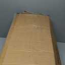 Whimsical Christmas Tree 6FT - Christmas Decorations Timer Remote Control, Foot Switch Device with 150 LED Lights Pre-Lit Artificial Tree Xmas Holiday Decor for Indoor Home Office