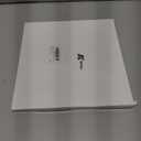 48 Set Valentine's Day Conversation Heart Cards Bulk with Envelopes and Hanging Rope Unique Shaped Greeting Cards Gift Hanging Ornament for Holiday Decoration