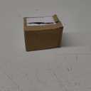 12 Pcs Magnet Base 1.69 Inch Round Neodymium Mounting Magnet M6 Thread Stud Anti-Scratch Strong for Lighting Bar Camera Cabinet Blackboard Refrigerator  